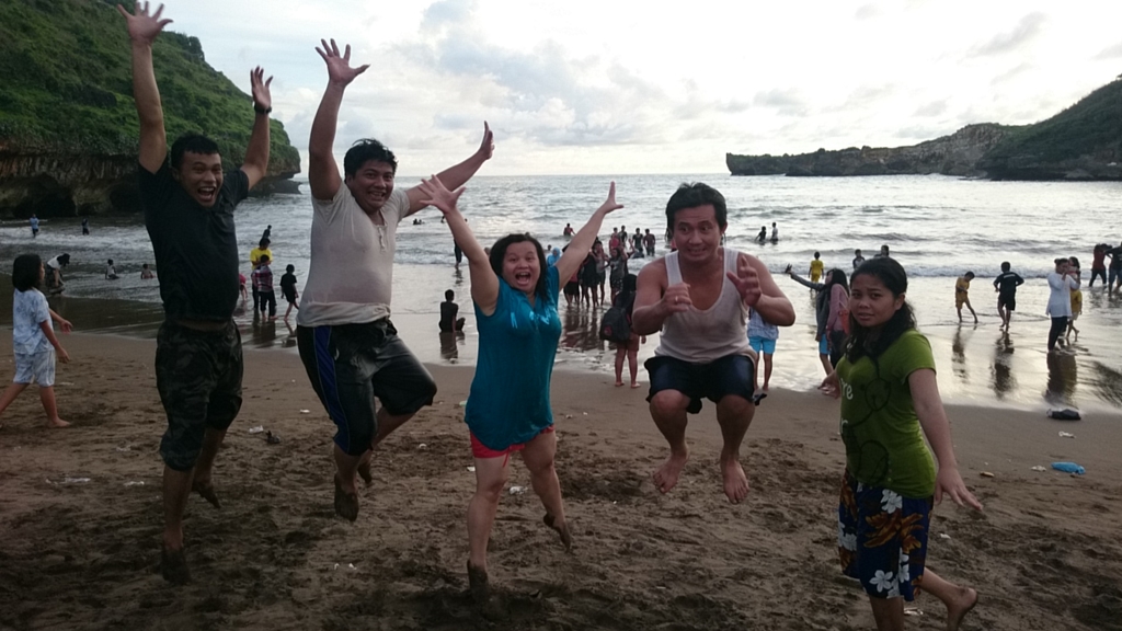 Review: Sony Xperia Z3, Teman Asyik di Segala Musim     