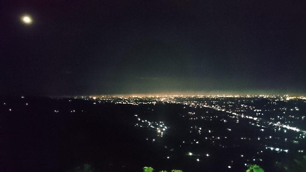 Review: Sony Xperia Z3, Teman Asyik di Segala Musim     