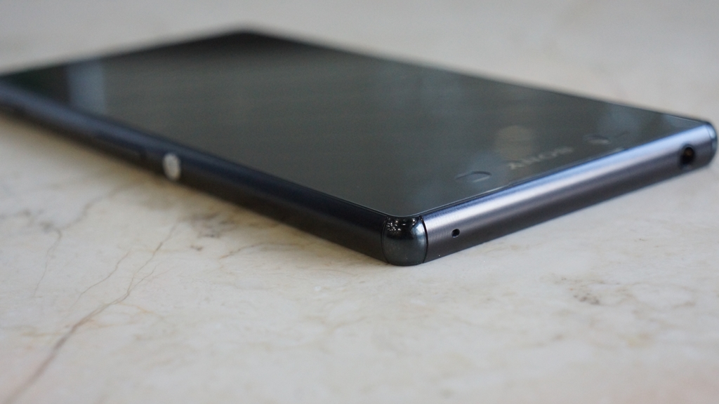 Duh Gusti Sony Xperia Z3 Dual Kok Begini