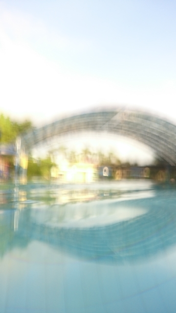 Review: Sony Xperia Z3, Teman Asyik di Segala Musim     