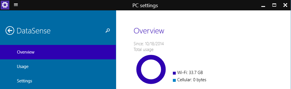 Menyambut Cortana Versi Desktop