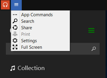Lebih Dekat dengan Windows 10 