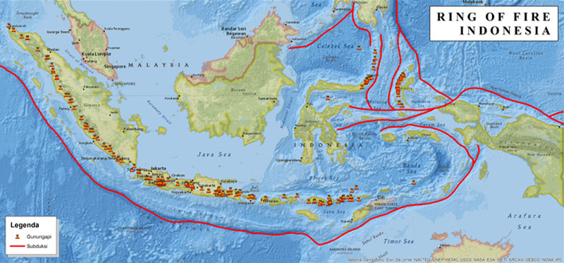 XL Buka Data Center di Balikpapan, Terbuka untuk Umum