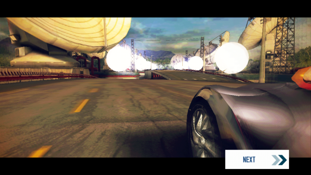 Xiaomi Redmi Note: Jelita yang Sedang Jadi Rebutan