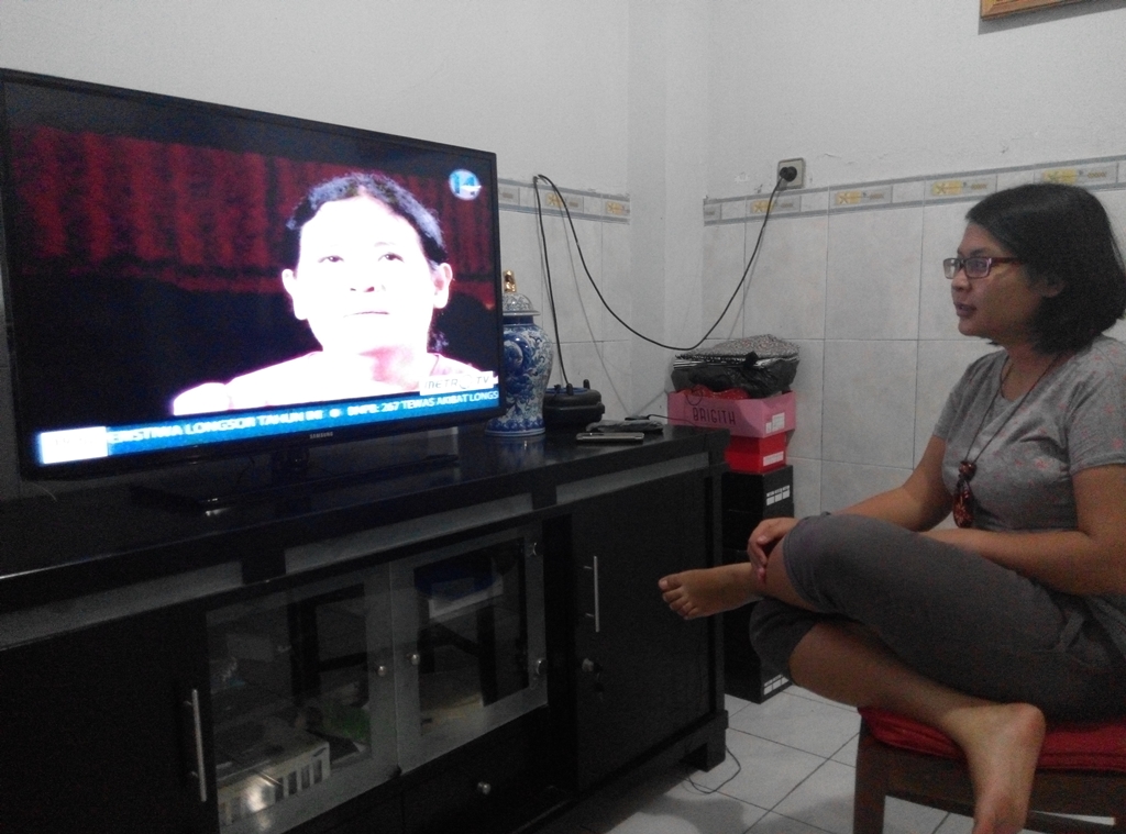 Xiaomi Redmi Note: Jelita yang Sedang Jadi Rebutan