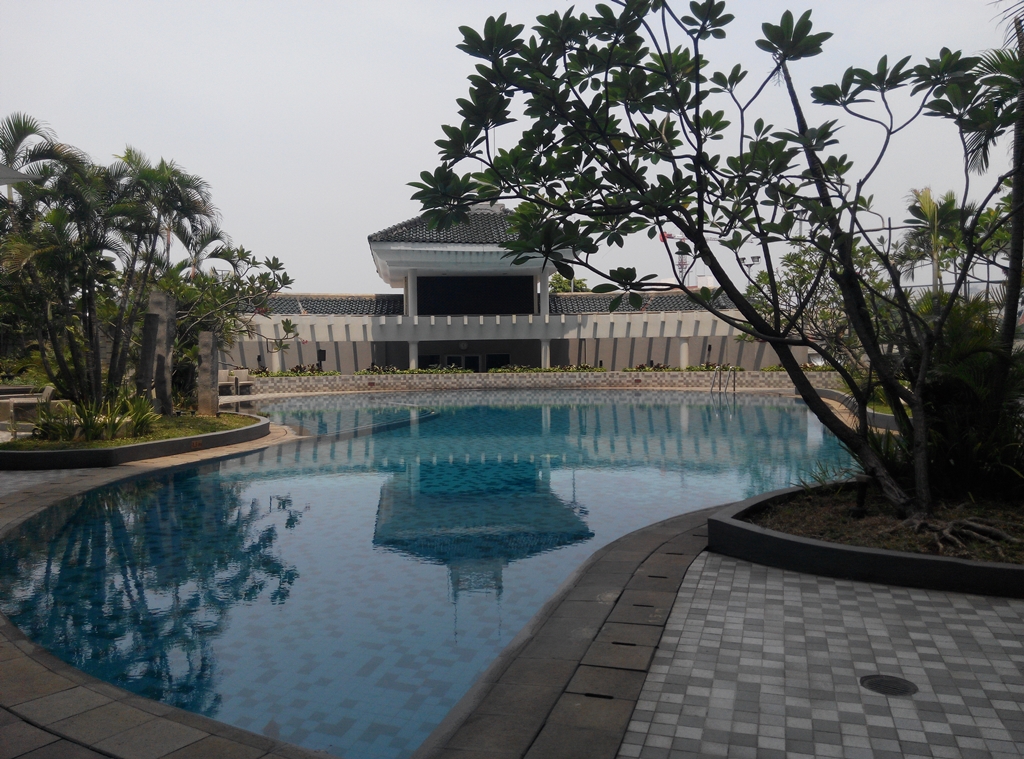 Xiaomi Redmi Note: Jelita yang Sedang Jadi Rebutan