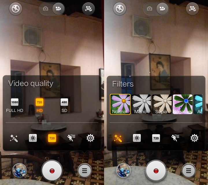 Xiaomi Redmi Note: Jelita yang Sedang Jadi Rebutan