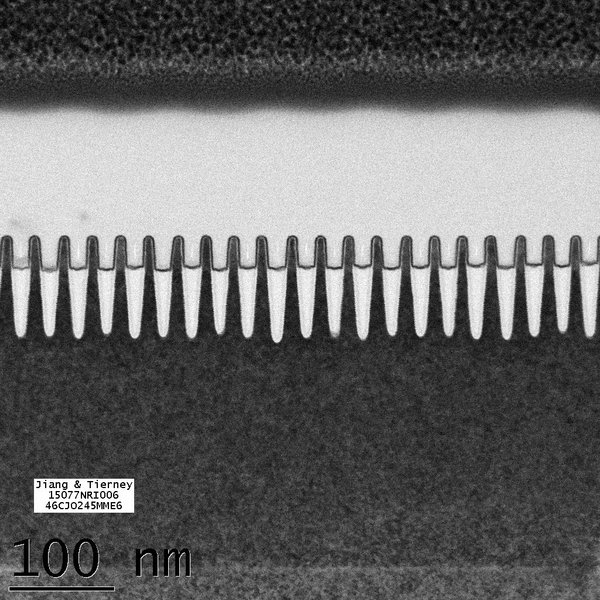 IBM Umumkan Chip Komputer Terkencang di Dunia