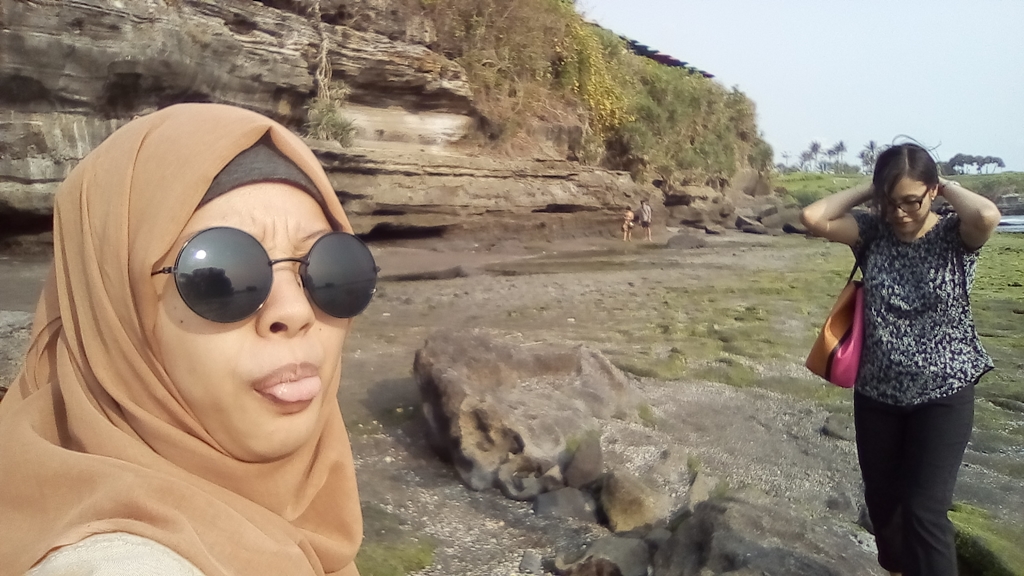 Infinix Hot 2: Sederhana, Bertenaga, Menyenangkan