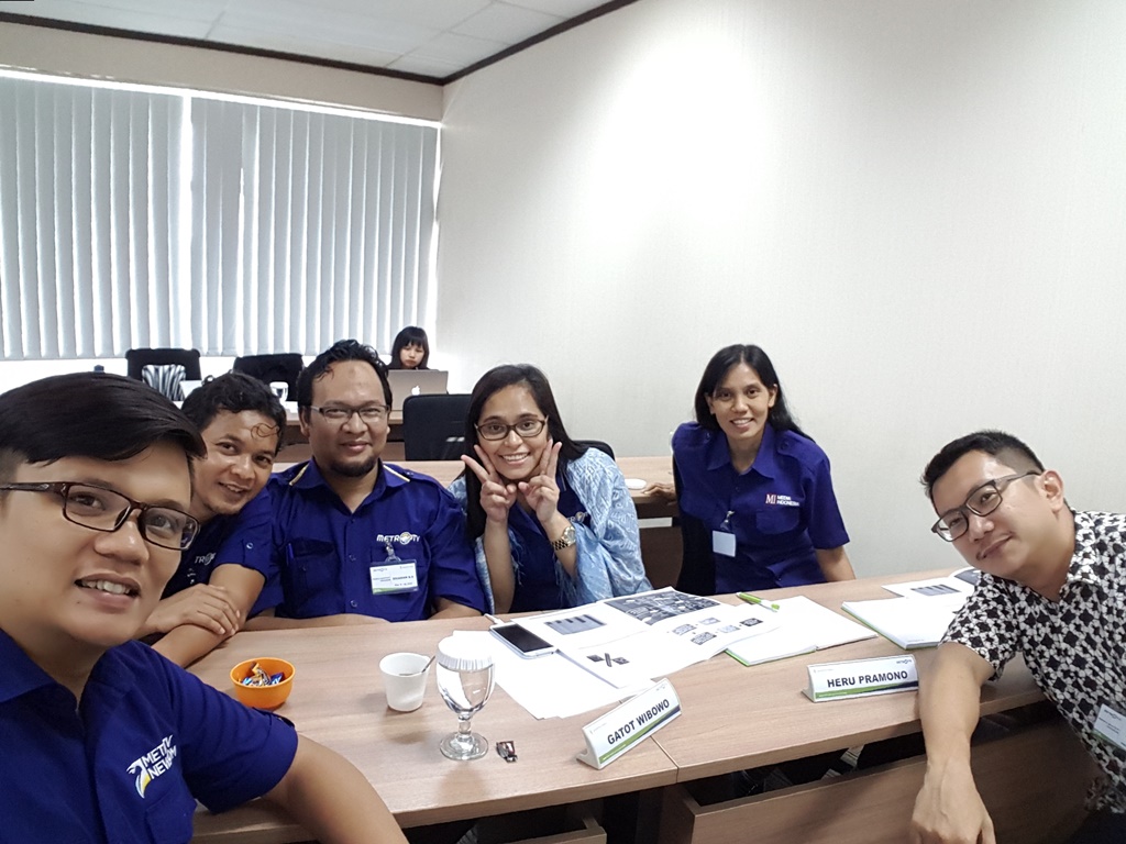 Samsung Galaxy S7 Edge, Lebih Baik dari yang Kami Harapkan