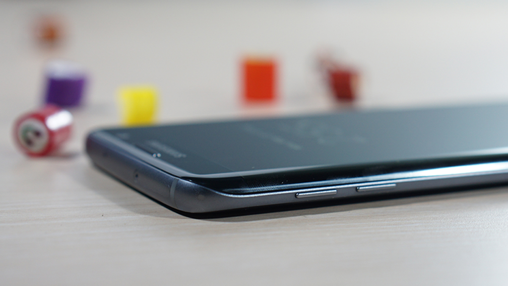 Samsung Galaxy S7 Edge, Lebih Baik dari yang Kami Harapkan