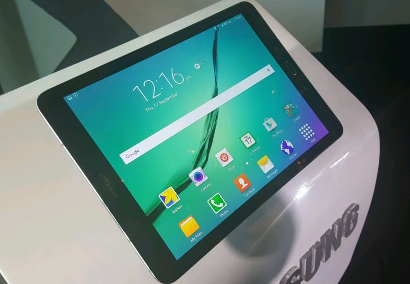 Галакси таб s9 fe. Samsung Tab s2 характеристики. Samsung Galaxy Tab s2 характеристики. Samsung Galaxy Tab s2 t919. Samsung Galaxy Tab s2 разборка.