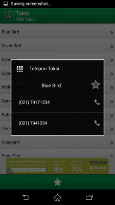 Komutta, Aplikasi Wajib untuk yang Buta Rute Transportasi Umum di Jakarta