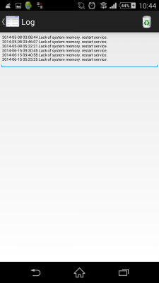 HiroMacro, Memutar dan Merekam Script dengan Mudah