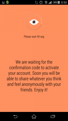 Tiga Aplikasi untuk Keluarkan Unek-Unek