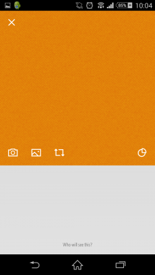 Tiga Aplikasi untuk Keluarkan Unek-Unek