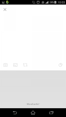 Tiga Aplikasi untuk Keluarkan Unek-Unek