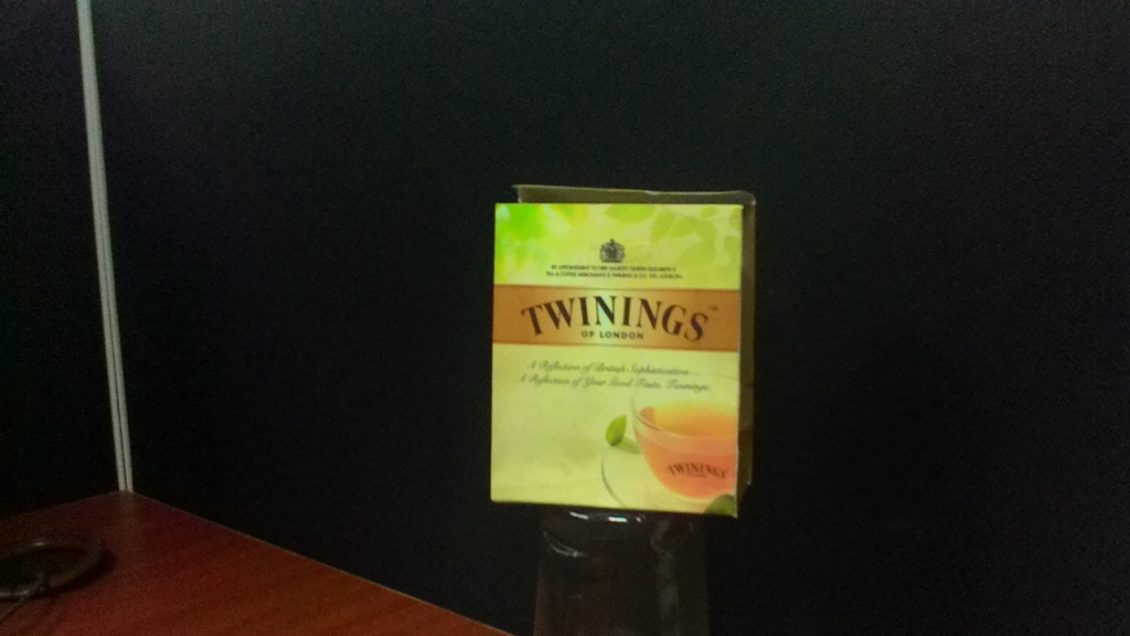 Review Asus Fonepad 7 FE170CG, Tablet Ekonomis dengan Prosesor Intel