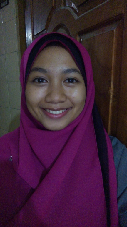 ​Review: Lenovo S850, Ponsel Kelas Menengah dengan Desain Stylish   