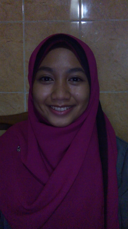 ​Review: Lenovo S850, Ponsel Kelas Menengah dengan Desain Stylish   