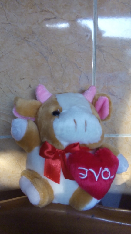 ​Review: Lenovo S850, Ponsel Kelas Menengah dengan Desain Stylish   