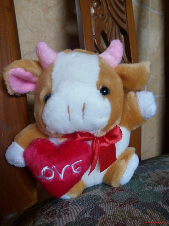 ​Review: Lenovo S850, Ponsel Kelas Menengah dengan Desain Stylish   