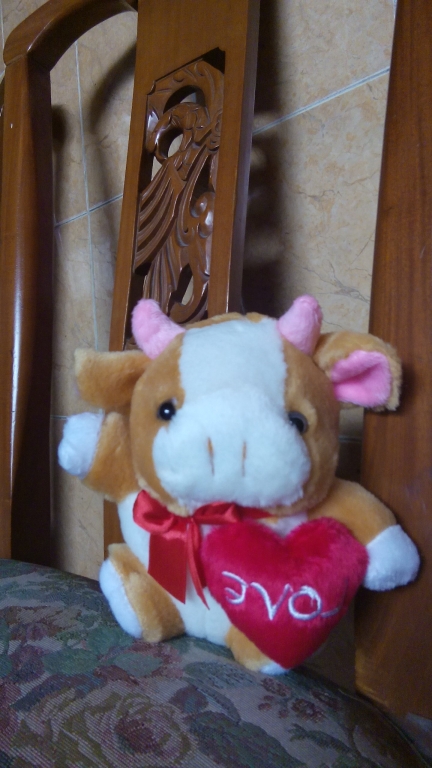 ​Review: Lenovo S850, Ponsel Kelas Menengah dengan Desain Stylish   