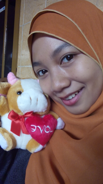 ​Review: Lenovo S850, Ponsel Kelas Menengah dengan Desain Stylish   