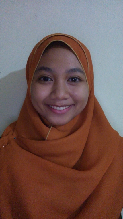 ​Review: Lenovo S850, Ponsel Kelas Menengah dengan Desain Stylish   