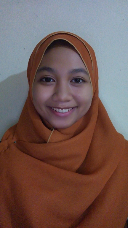 ​Review: Lenovo S850, Ponsel Kelas Menengah dengan Desain Stylish   