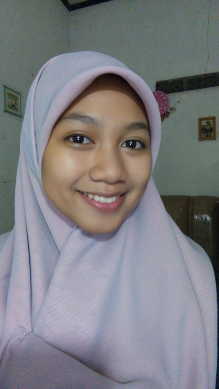 ​Review: Lenovo S850, Ponsel Kelas Menengah dengan Desain Stylish   