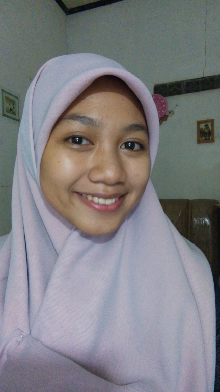 ​Review: Lenovo S850, Ponsel Kelas Menengah dengan Desain Stylish   