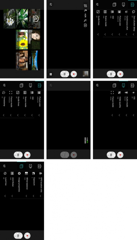 ​Review: Lenovo S850, Ponsel Kelas Menengah dengan Desain Stylish   