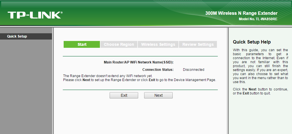 Perluas Sinyal WiFi di Rumah Anda dengan Produk Ini   