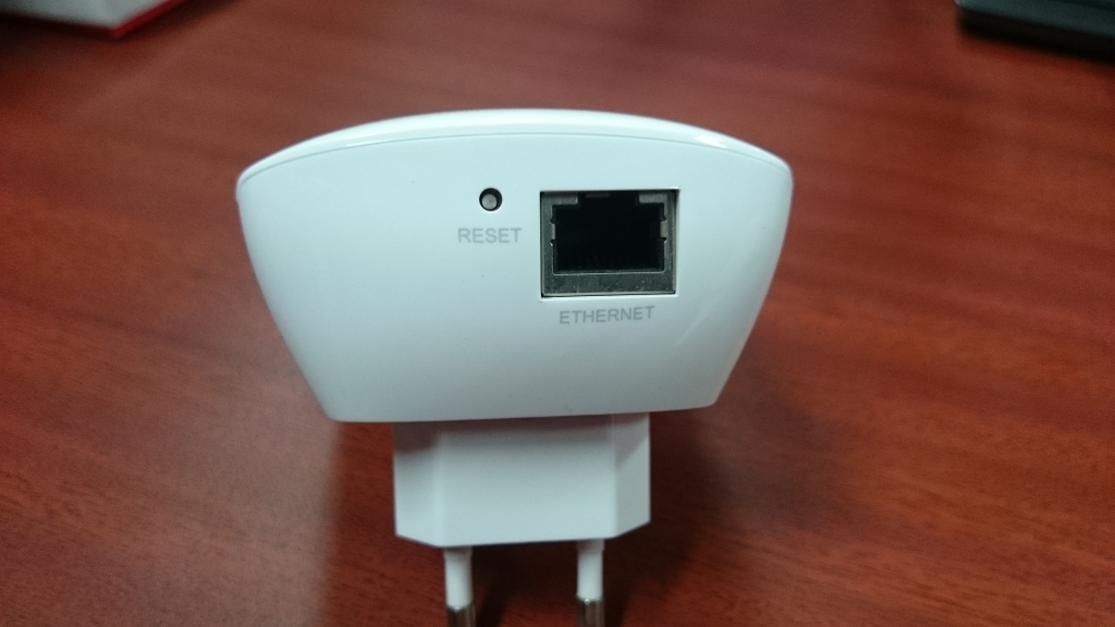 Perluas Sinyal WiFi di Rumah Anda dengan Produk Ini   