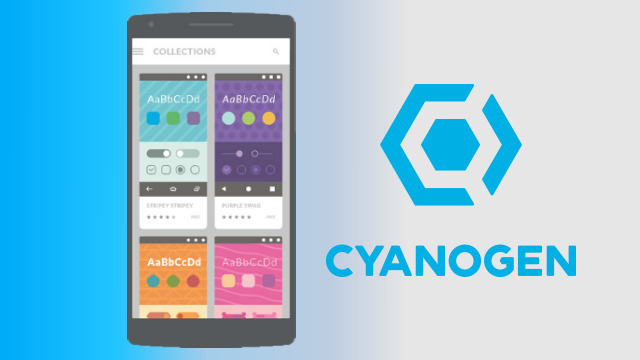 Kisah Ironis Cyanogen, Tenggelam Sebelum Menenggelamkan Google