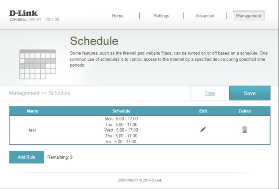 Menjajal Router Tri-Band D-Link DIR-895L AC5300 Ultra Wi-Fi