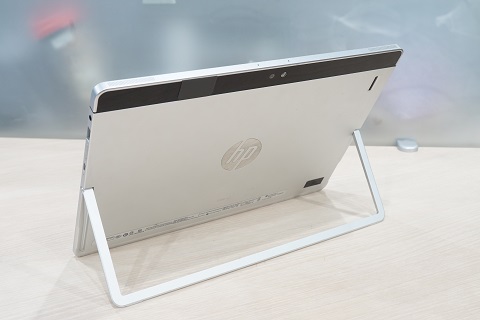 HP Elite X2, Alternatif Microsoft Surface untuk Konsumen Indonesia