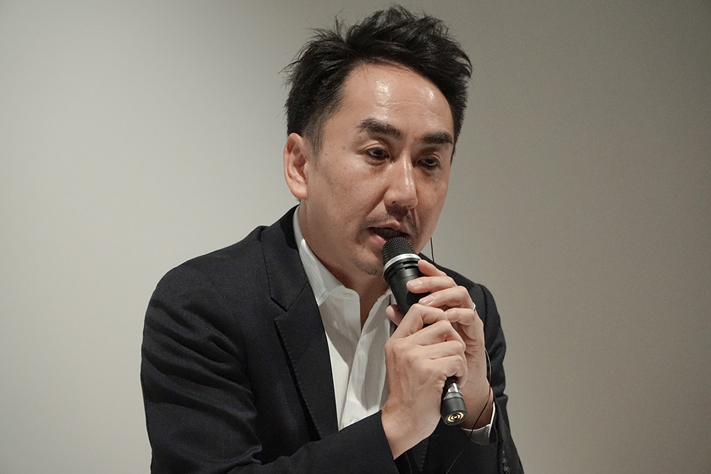 Begini Strategi LINE Demi Jadi Nomor Satu di Indonesia