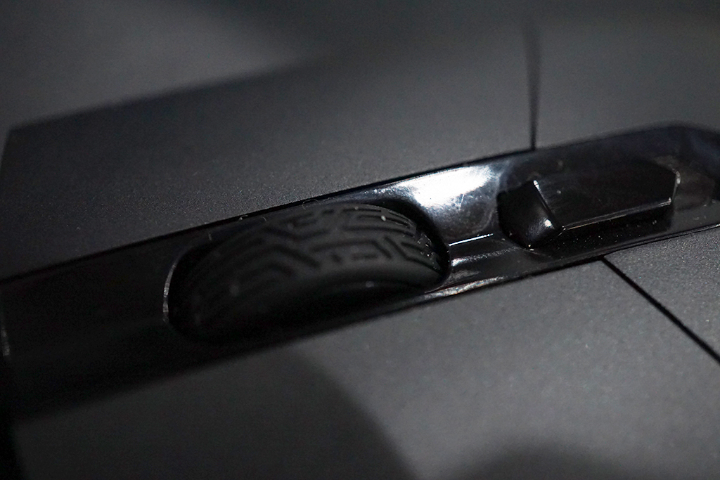 ASUS ROG STRIX Impact, Sasar Gamer Pemula