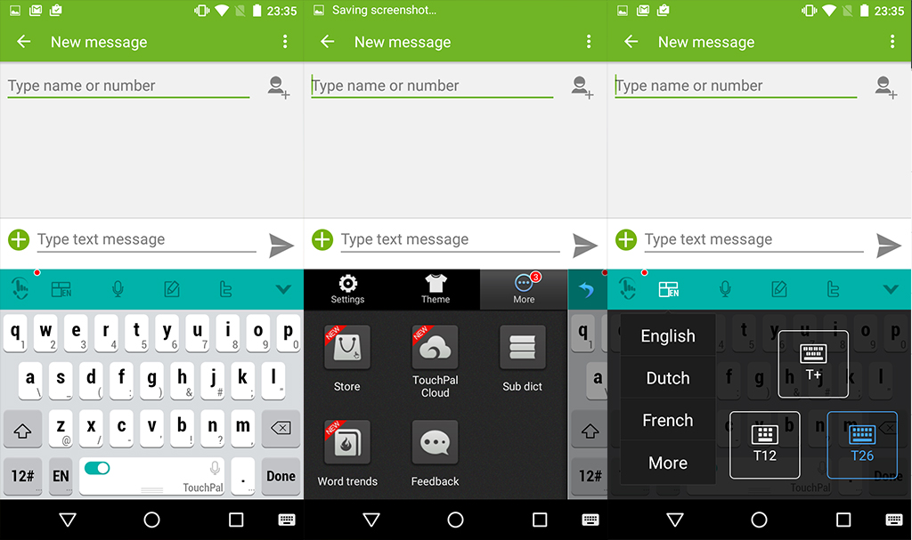 Wiko Highway Star 4G, Smartphone Tipis yang Unik 