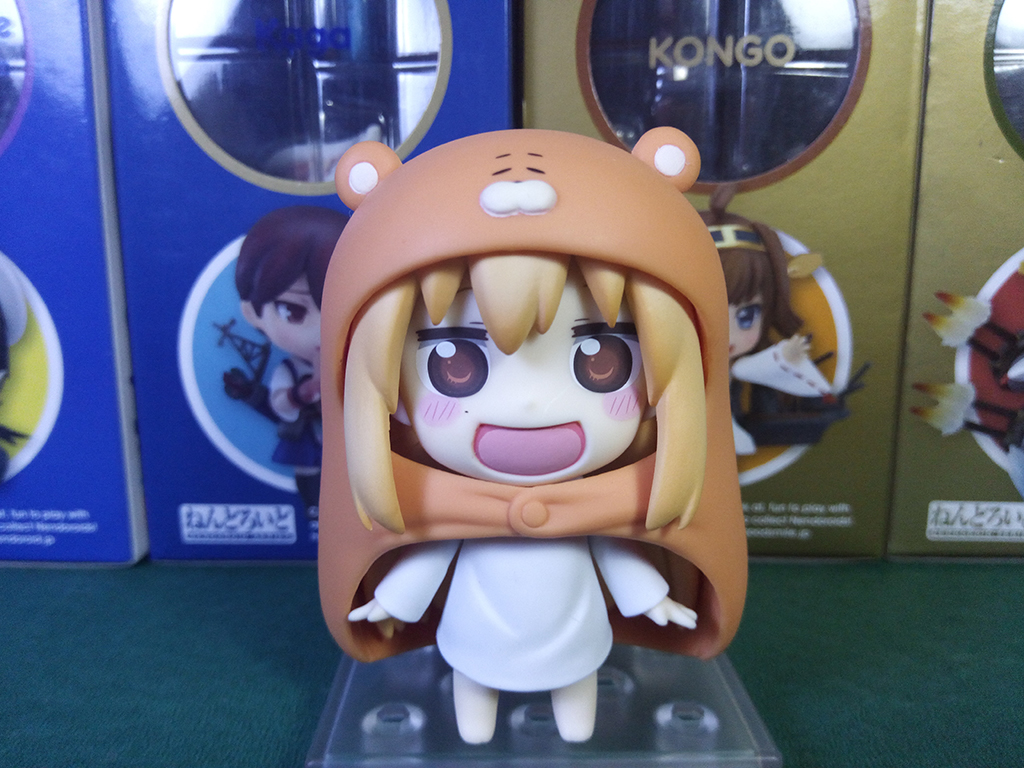 Wiko Highway Star 4G, Smartphone Tipis yang Unik 