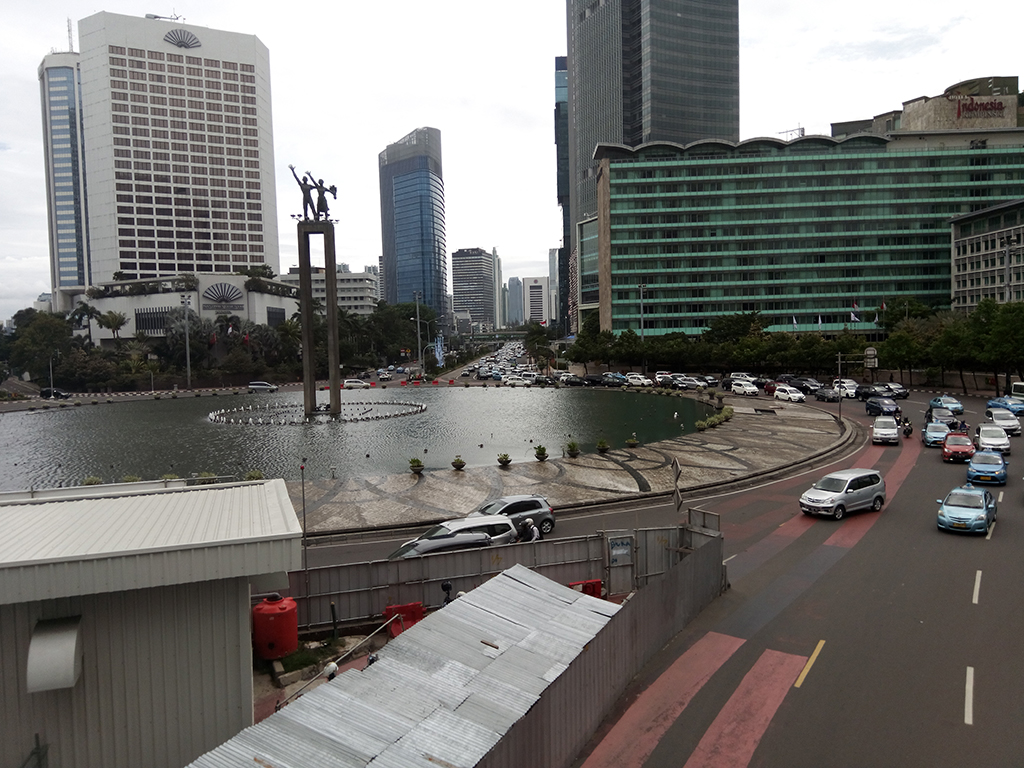 Wiko Highway Star 4G, Smartphone Tipis yang Unik 