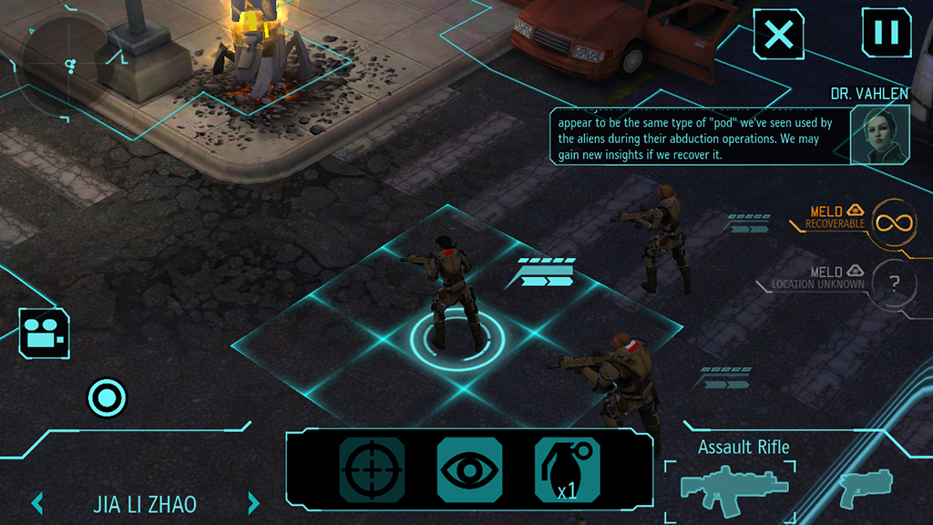 Wiko Highway Star 4G, Smartphone Tipis yang Unik 