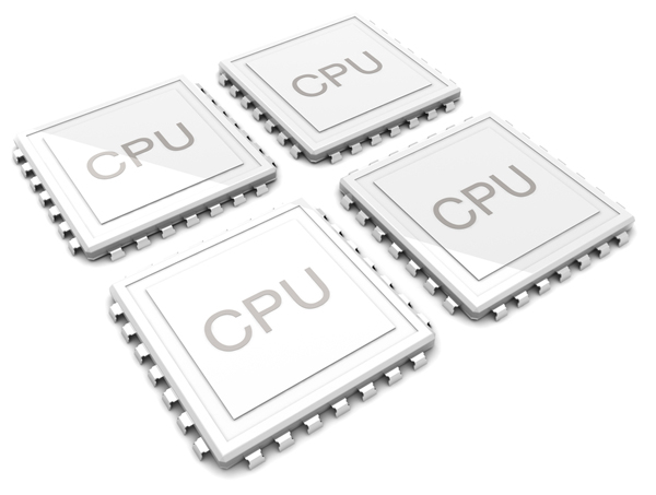 Mengenal Teknologi Perangkat Mobile: Apa Arti Dual-Core atau Quad-Core?  