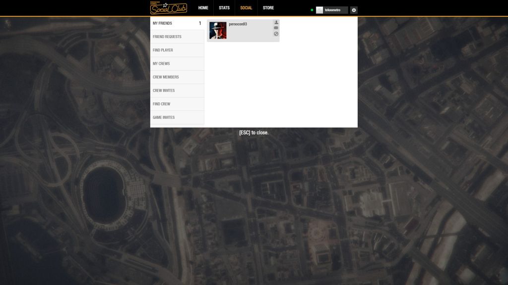 GTA V Gratis Juga Dapat GTA Online, Seperti Apa?