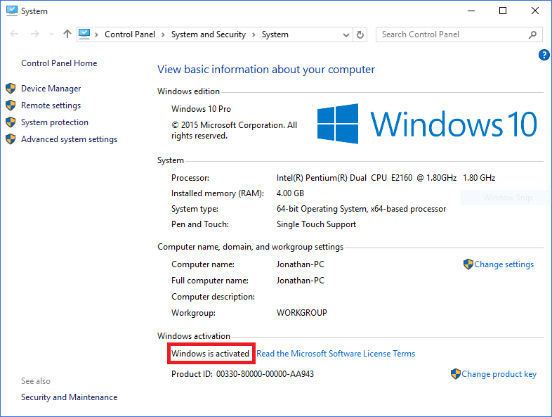 cara update windows 8 bajakan cara update windows 8 bajakan