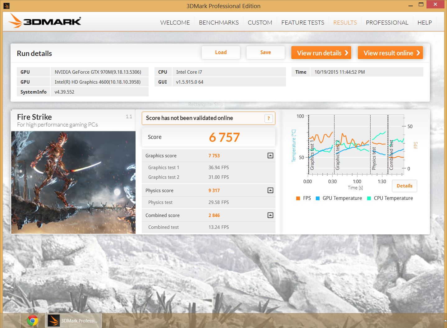 Xenom Phoenix PX15: Ringkas, Bertenaga, Rakus Daya 