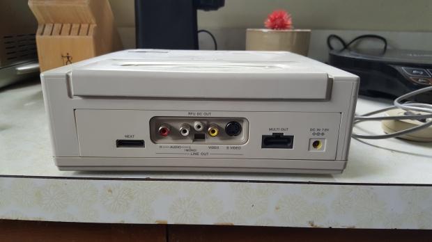 Ini Dia Kakek Buyut PlayStation Buatan Sony dan Nintendo  