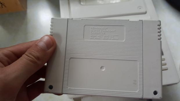 Ini Dia Kakek Buyut PlayStation Buatan Sony dan Nintendo  